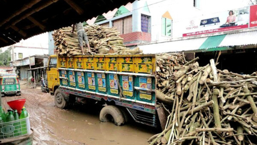 Atrai-Bogra road.jpg
