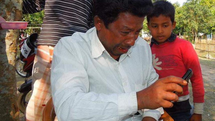 Attack on Asaduzzaman 1.jpg