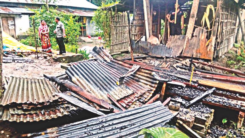 attack on hindus.jpg