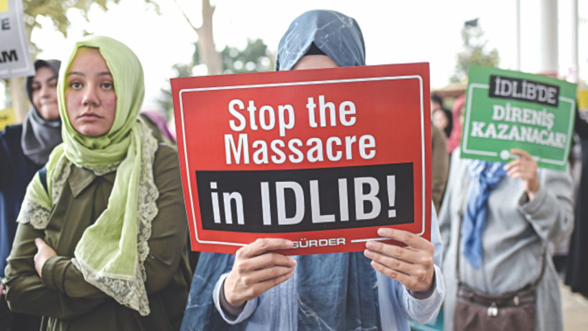 attack on Idlib.jpg