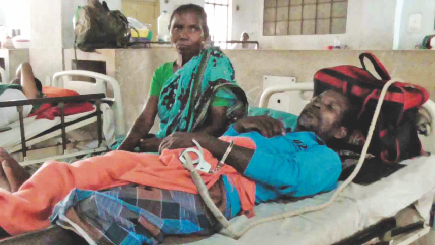 attacks on santal.jpg