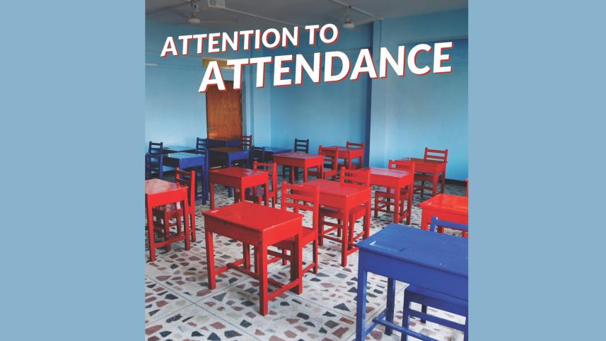 attendance.jpg