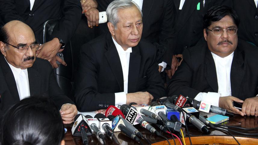 attorney-general-Mahbub-Alam-web.jpg
