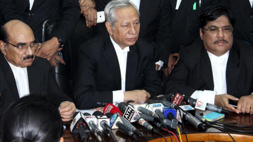 attorney-general-mahbub-alam-web.jpg