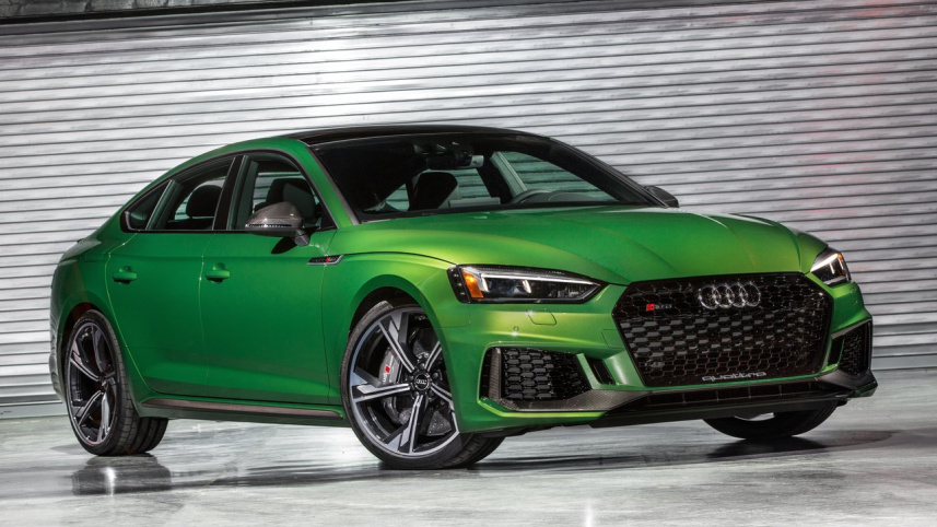 Audi-RS5_Sportback-2019-1280-06.jpg