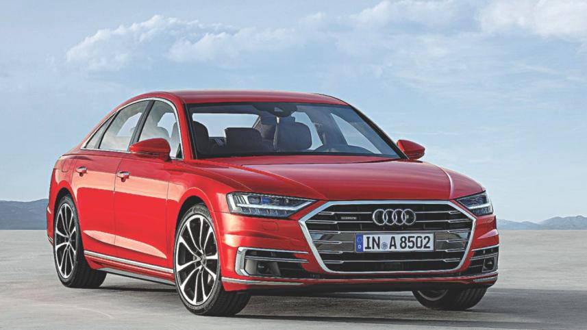 Audi's 2018 A8.jpg