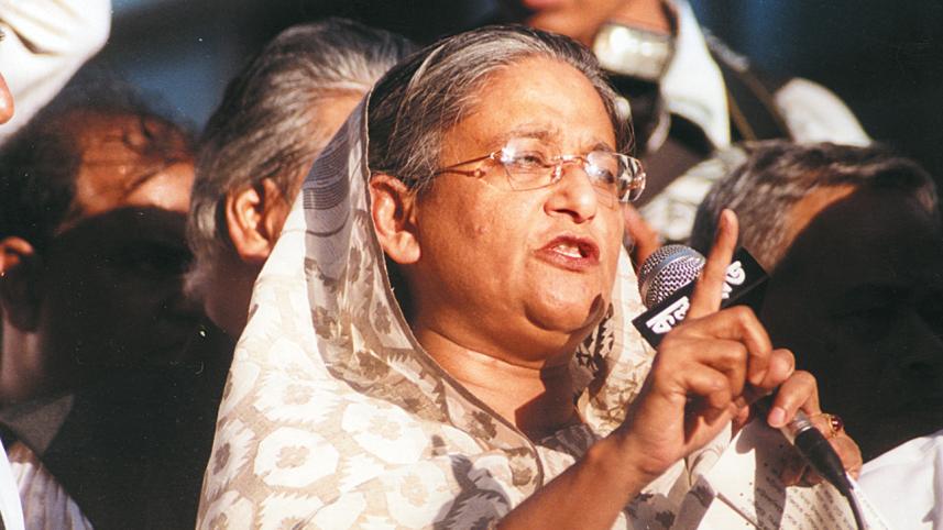 Aug-21-grenade-attack-hasina-wb-.jpg