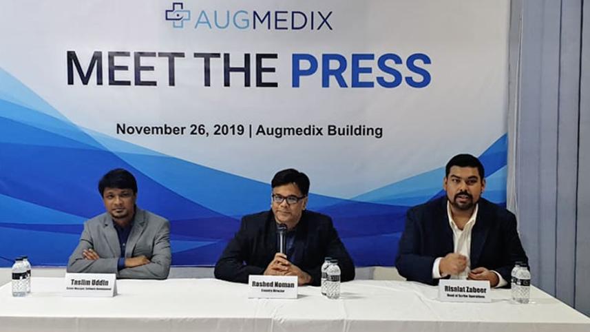 Augmedix_Bangladesh.jpg