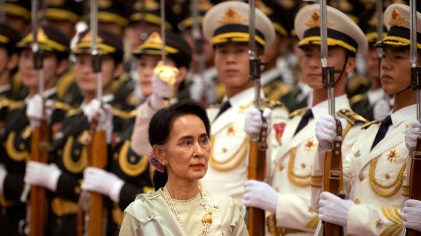 Aung-San-Suu-Kyi-win-again.jpg