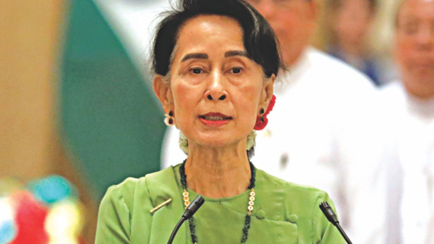 Aung San Suu Kyi.jpg