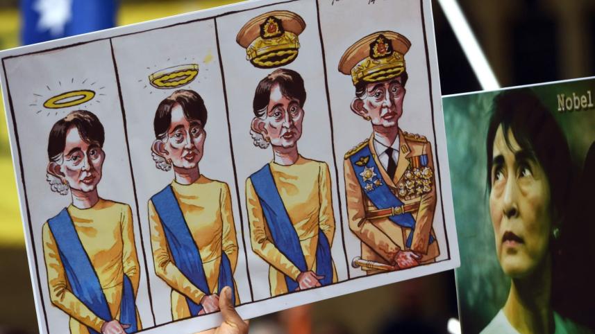 Aung San Suu Kyi.jpg