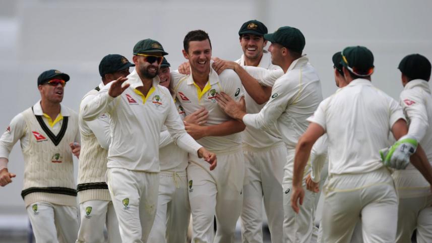 Aussies win Ashes.jpg
