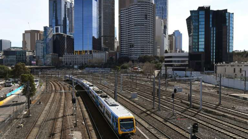 Australia.jpg