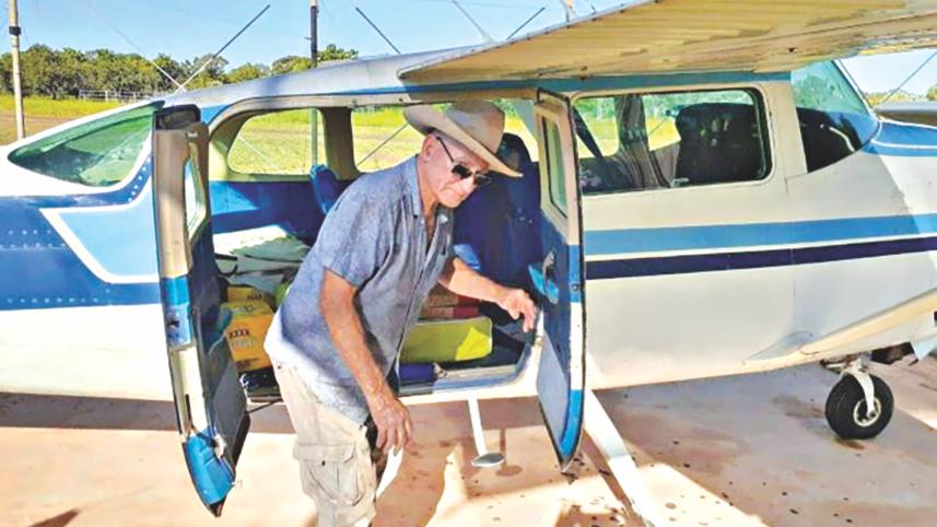 Australian outback.jpg