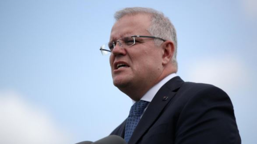Australian PM.JPG