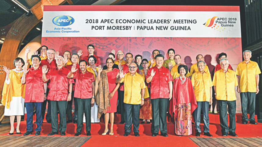 Australian Prime Minister Scott Morrison.jpg