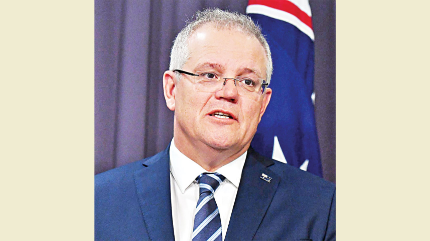 Australia's-prime-minister.jpg