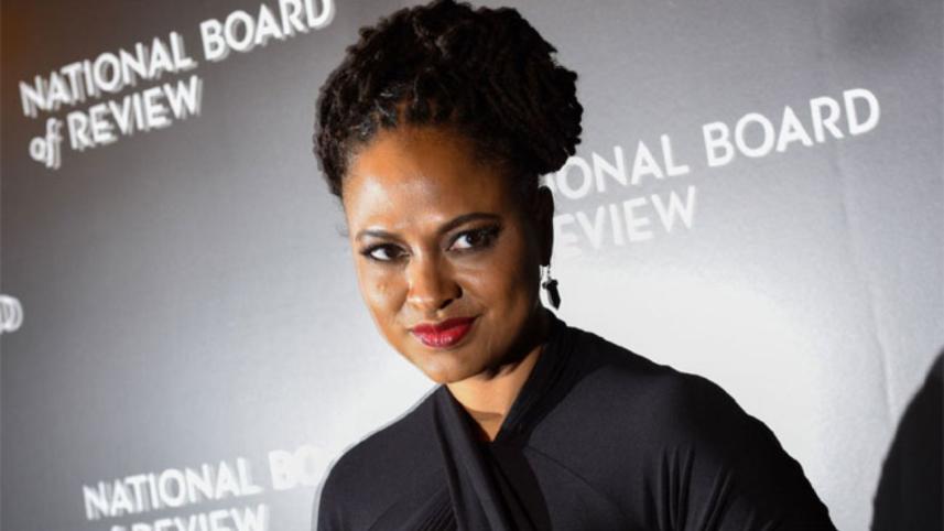 Ava DuVernay