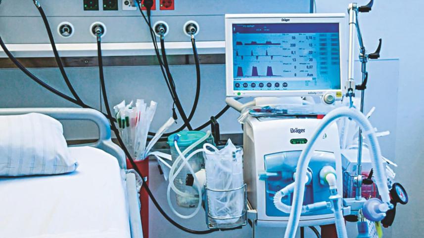 Averting ventilator crisis.jpg