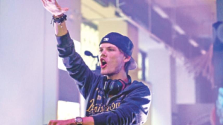 avicii.jpg