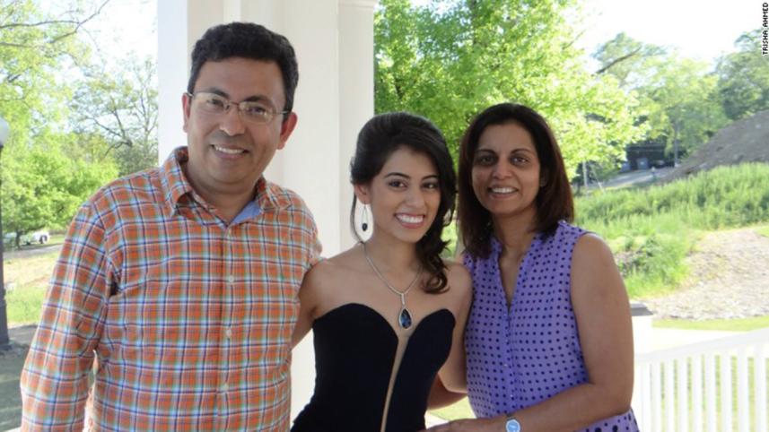 Avijit's family-CNN.jpg