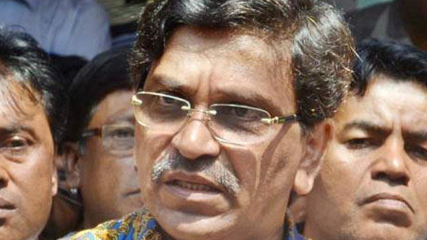 Awami-League-leader-Hanif.jpg