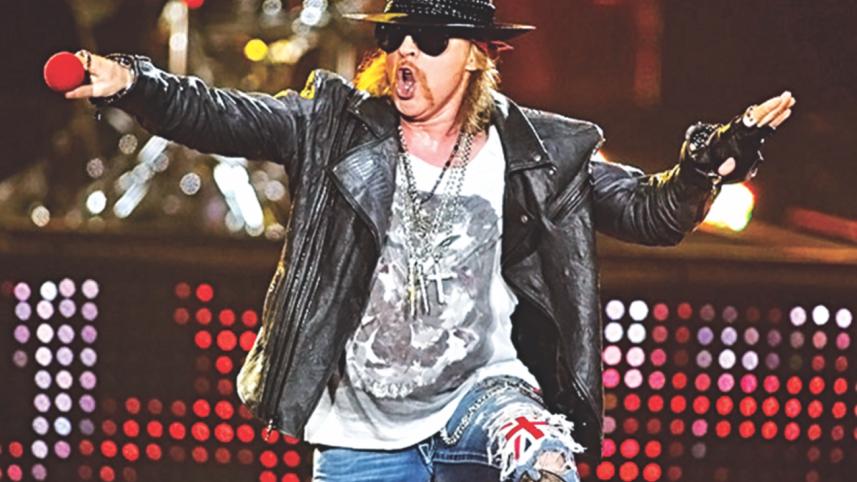 axlrose.jpg