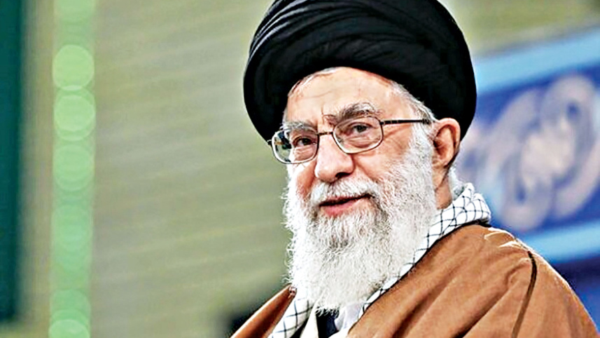 Ayatollah-Ali-Khamenei.jpg