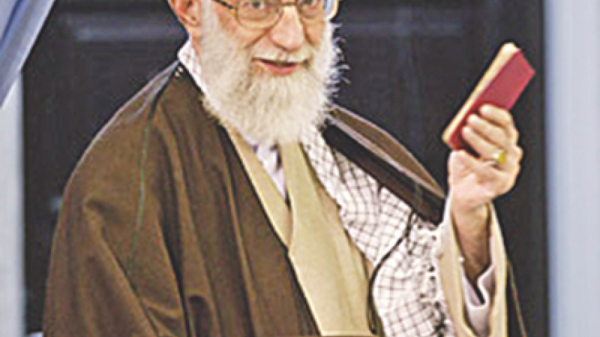 Ayatollah Ali Khamenei.jpg