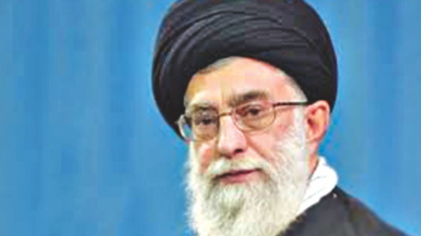 Ayatollah Ali Khamenei.jpg