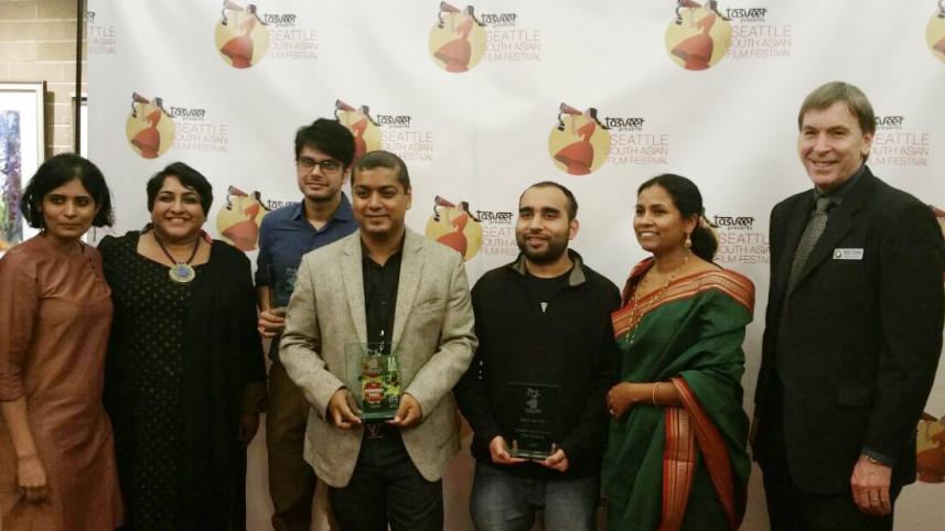 Aynabaji seattle .jpg