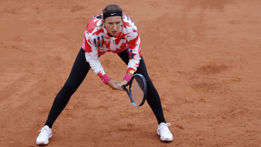 Azarenka.gif