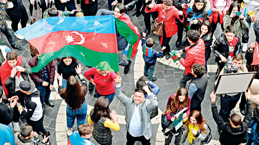 Azerbaijanis.jpg