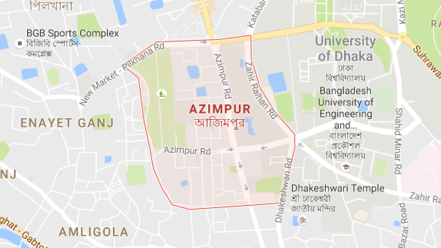Azimpur.PNG