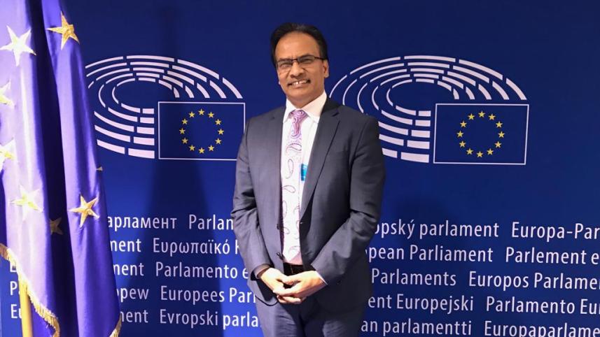 Aziz Ahmad EU AI Bangladeshi CoderTrust Daily Star.jpg