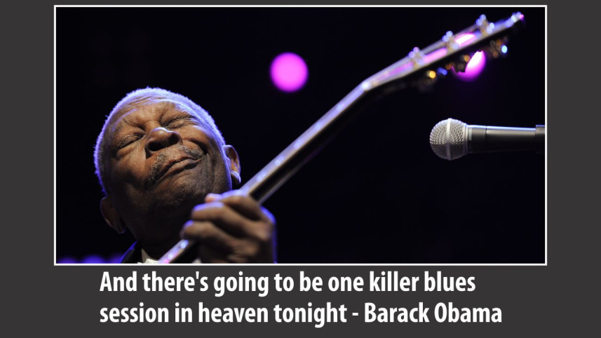 B-B-king-gone.jpg