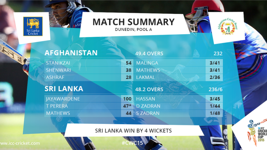 B-bTNHGIcAAy-u2.png large.png