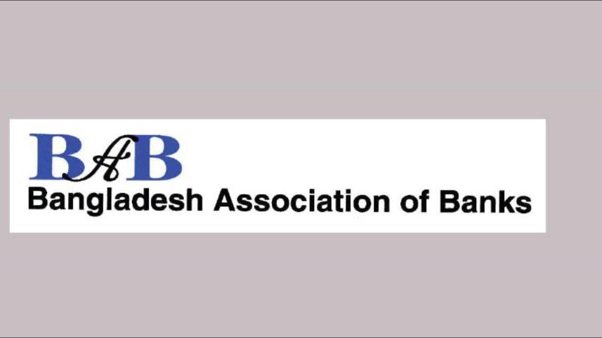 bab logo final.jpg