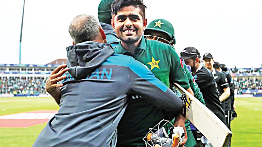 Babar.jpg