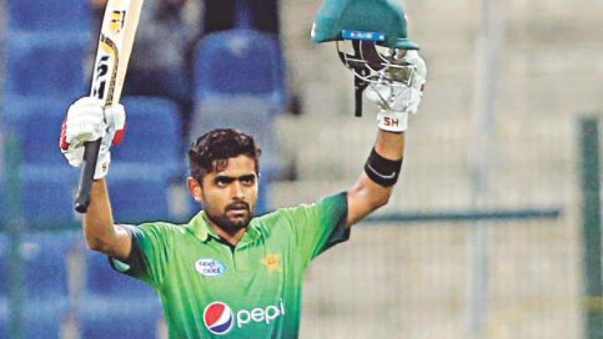 babar azam.jpg