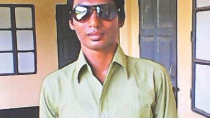 bablu hembrom.jpg