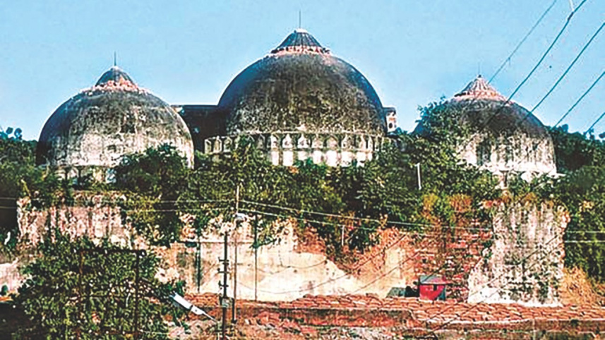 babri_mosque_0.jpg