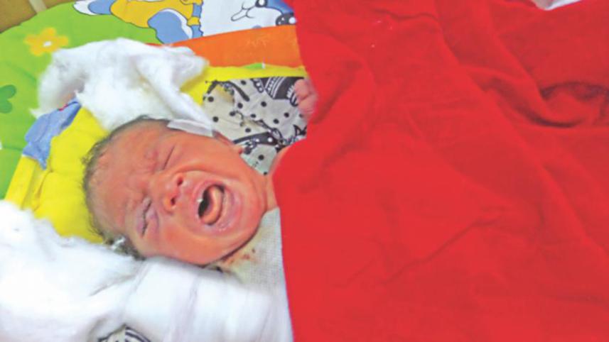 baby_born_with_wounds