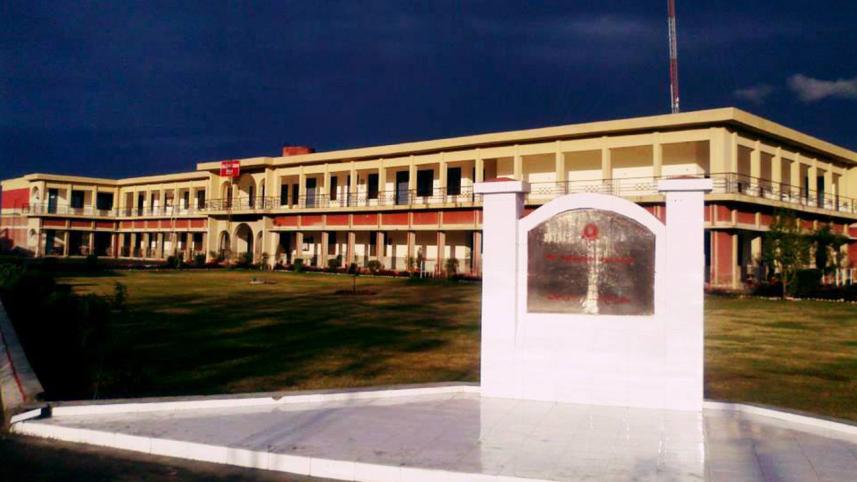 Bacha-Khan-University-fb-wb.jpg
