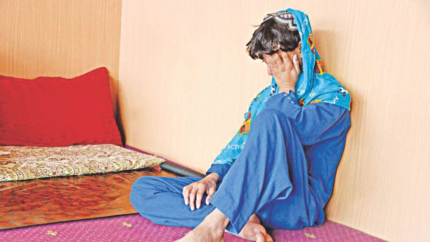 bacha bazi.jpg