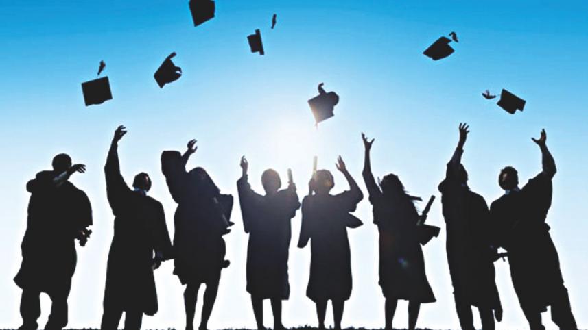 bachelor of arts.jpg