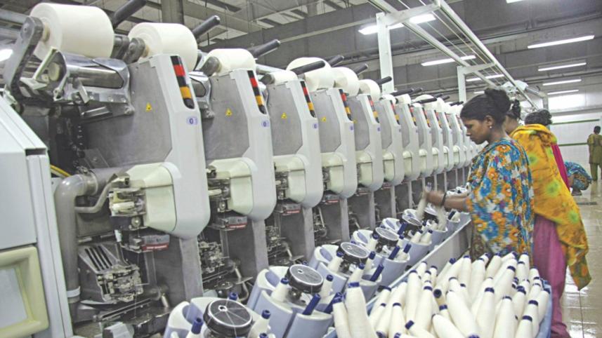 backward-linkage-textiles-industry.jpg