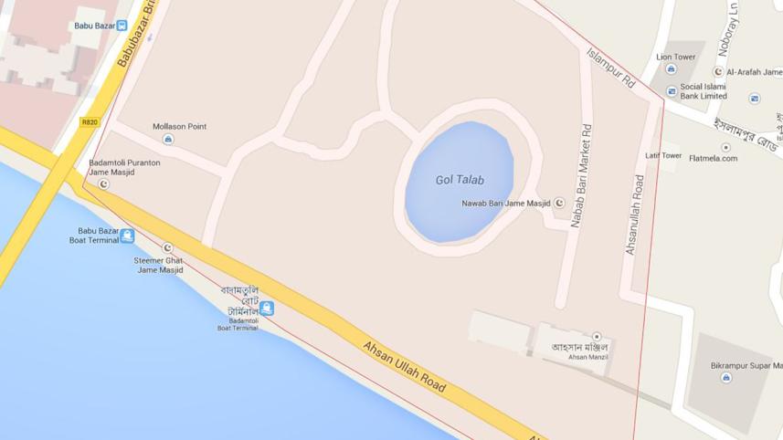 badamtoli map new.jpg