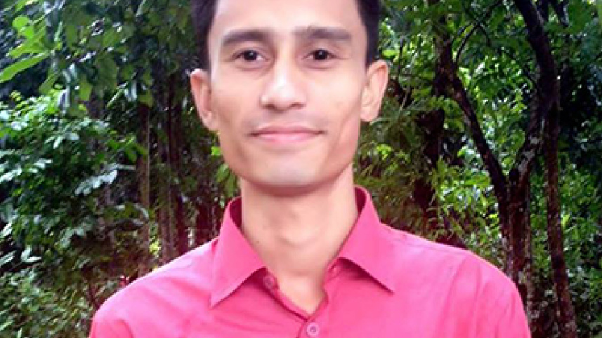 Shahjalal University of Science and Technology (SUST),cancels,studentship,BCL leader Badrul Alam,attack on Khadiza Begum Nargis