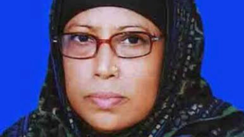 Badrun Nahar Tani.jpg